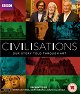 Civilisationens rötter