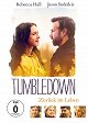 Tumbledown - Zurück im Leben