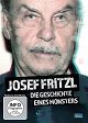 Josef Fritzel: Story of a Monster
