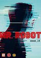 Mr. Robot - Kill-Pr0cess.inc