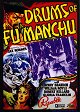 La Fille de Fu Manchu