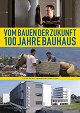 Bauhaus Spirit