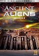 Unerklärliche Phänomene - Ancient Aliens - Season 8