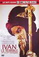 Ivan, le Terrible II
