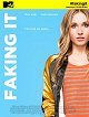 Faking It - Season 1