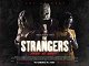 The Strangers: Prey at Night