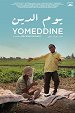 Yomeddine