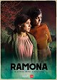 Ramona