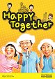 Happy Together