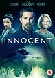 Innocent - Episode 1