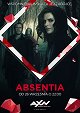 Absentia