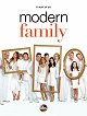Modern Family - Un día estereotípico