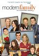 Modern Family - Come Fly with Me