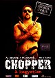Chopper - A kegyetlen