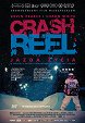 Crash Reel: Jazda życia