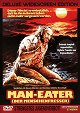 Man-Eater - Der Menschenfresser