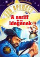 A seriff és az idegenek