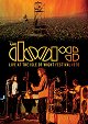 The Doors - Live At The Isle Of Wight Festival 1970