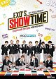 Exo's Showtime