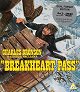 Breakheart Pass