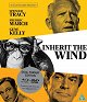 Inherit the Wind