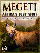 Megeti: Život vlčka