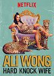 Ali Wong: Hard Knock Wife