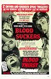 Bloodsuckers