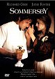 Sommersby