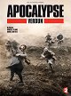 Apokalypsa: Verdun