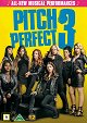 Pitch Perfect 3