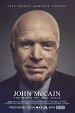 John McCain: Komu bije dzwon