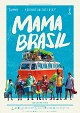 Mama Brasil