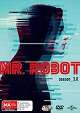 Mr. Robot - eps3.5_kill-pr0cess.inc