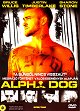 Alpha Dog