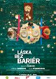 Láska bez bariér