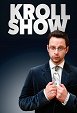 Kroll Show - Season 2