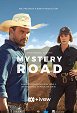 Mystery Road: The Series - Silence