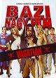 Bazi nagy film