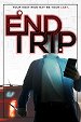 End Trip