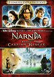 Narnia Krónikái - Caspian herceg