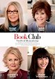Book Club - väreileviä lukunautintoja