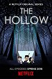 The Hollow - Season 2