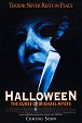 Halloween 6: Prekliatie Michaela Myersa