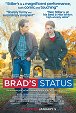 Brad's Status