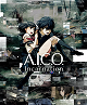A.I.C.O. -Incarnation-