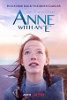 Ania, nie Anna - Season 2