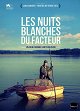 Les Nuits blanches du facteur