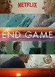 End Game