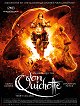 L'Homme qui tua Don Quichotte